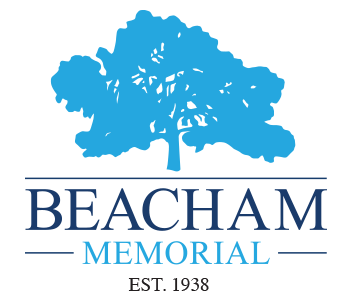 Beacham Memorial Hospital